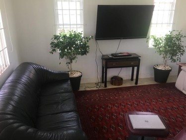  AVAILABLE Furnished 1 Bedroom In Shared Home