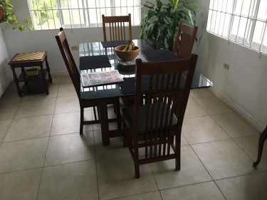  AVAILABLE Furnished 1 Bedroom In Shared Home