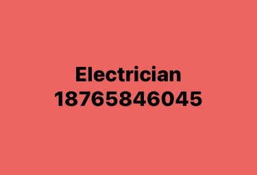 Electrician 