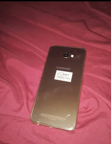 For Sale: Samsung J4 Plus - Spanish Town