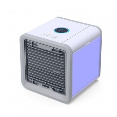 Mini Icebox( Portable Personal Air Coolers)