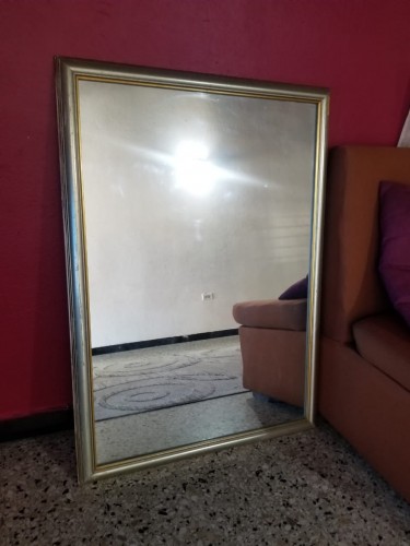 42 X 30 Large Mirror