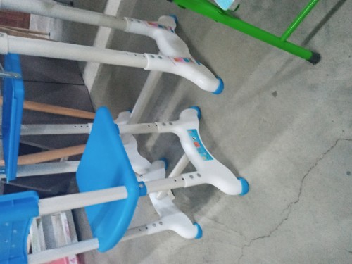 Very Solid Foldable Tables And Foldable Chairs