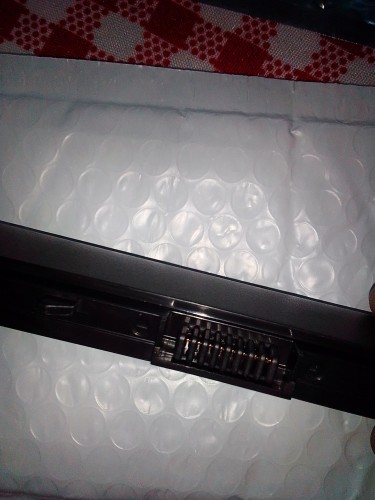 HP Battery For Sale 