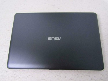 ASUS VivoBook 15.6-New In Box