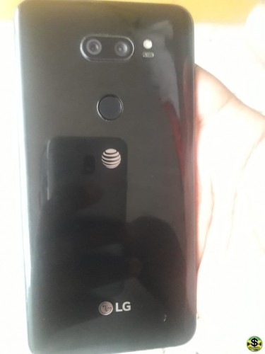 LG V30 64GB 