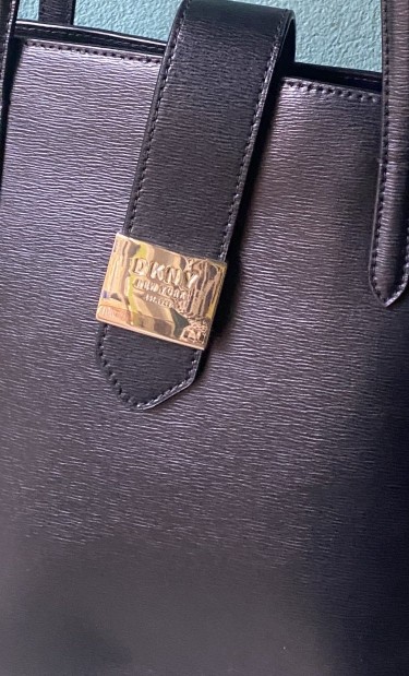 Donna Karen (authentic) Handbag 