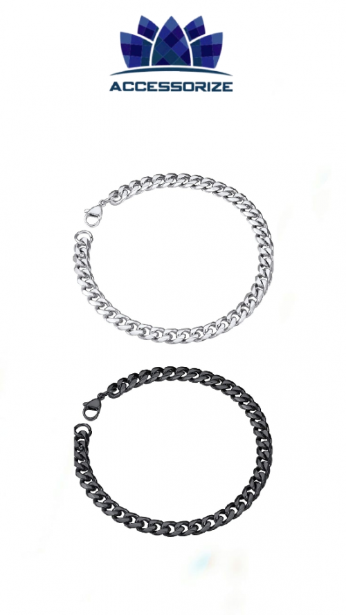 Bracelets For Men And Women