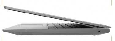 BrandNew Lenovo IdeaPad 14inchesW10 SALE!
