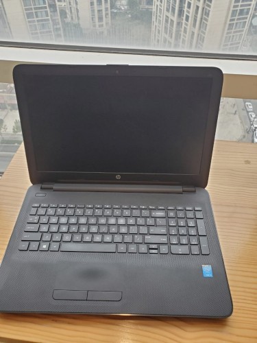 Hp Laptop 2020 Windows 10 