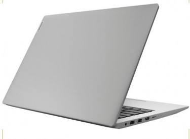 Brand New Lenovo Ideapad Laptop