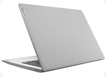 Brand New Lenovo Ideapad Laptop