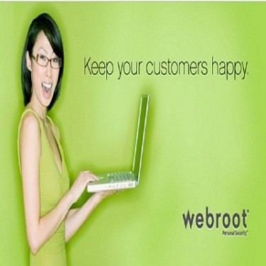 Is It Safe To Use Webroot.com/safe?