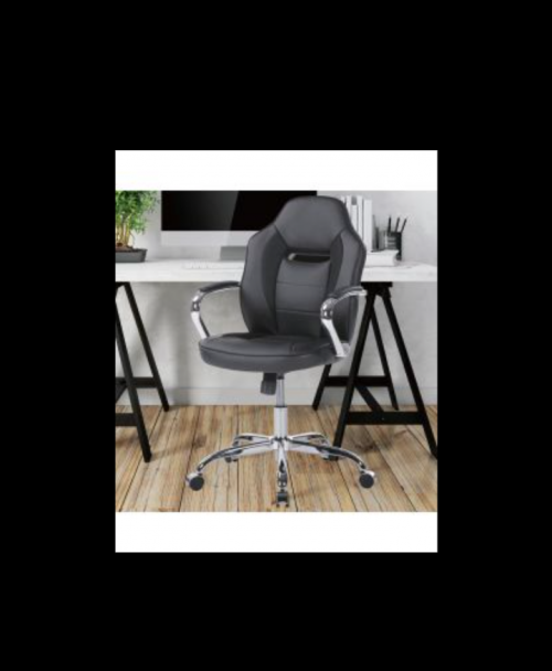 Sporty Office Chair