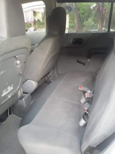 2013 NISSAN AD WAGON(excellent Condition)