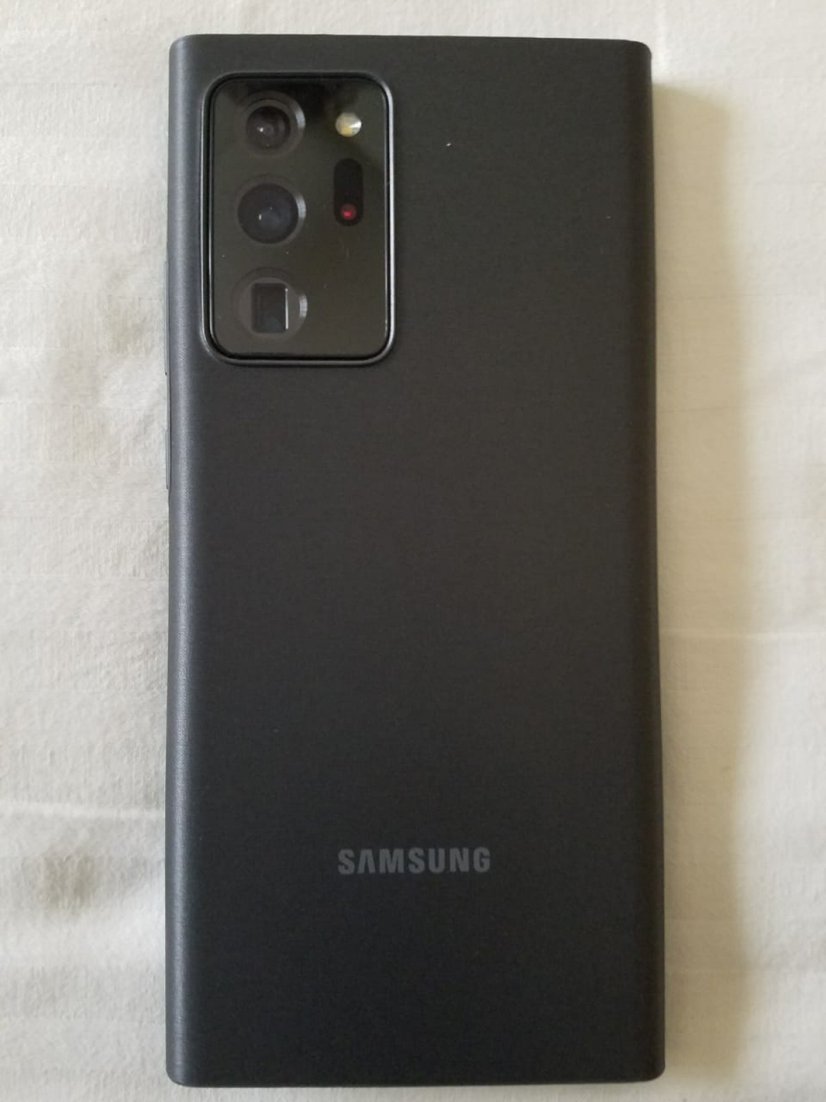 sg note 20 ultra