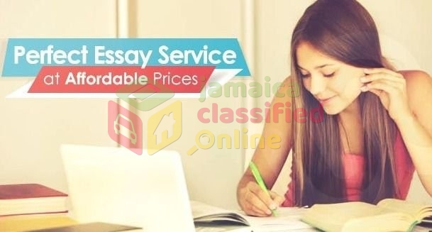 How To Make Your Product Stand Out With essay writer in 2021