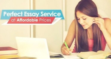 Cheap Law Essay Writing Service UK