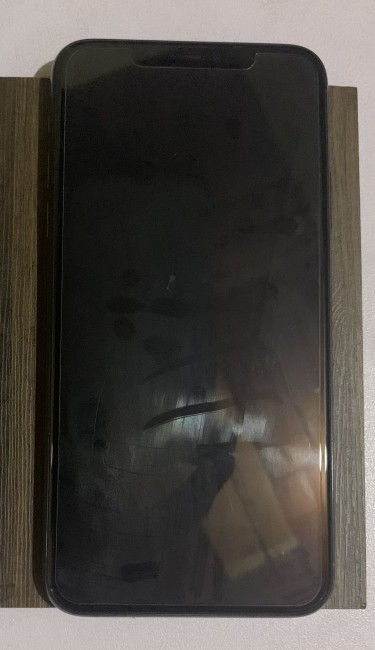 IPhone 11 Pro Max 256GB RSIM 