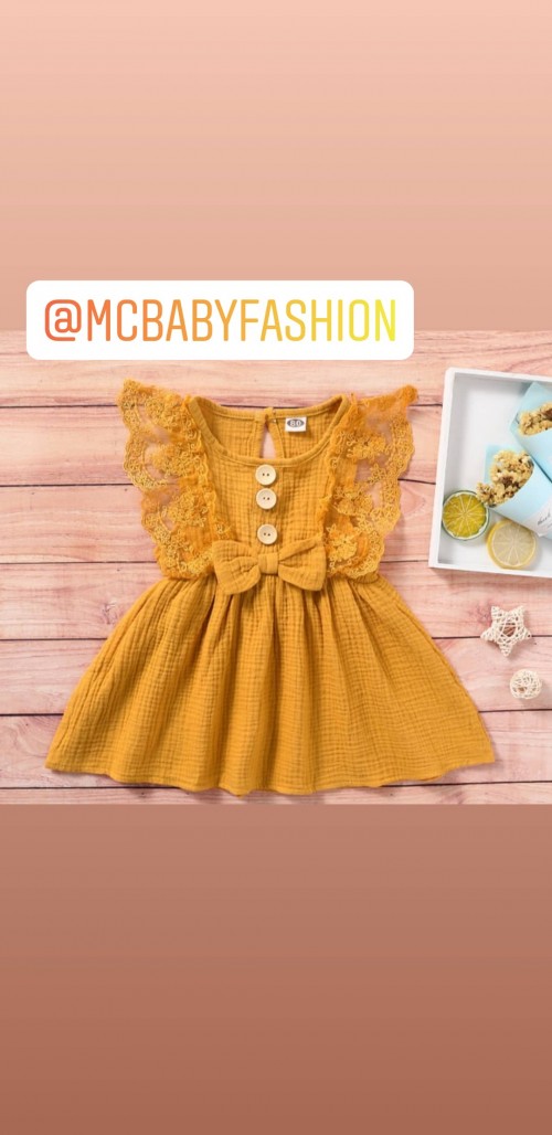 Baby Clothes For Sale On Instagram @mcbabyfashion