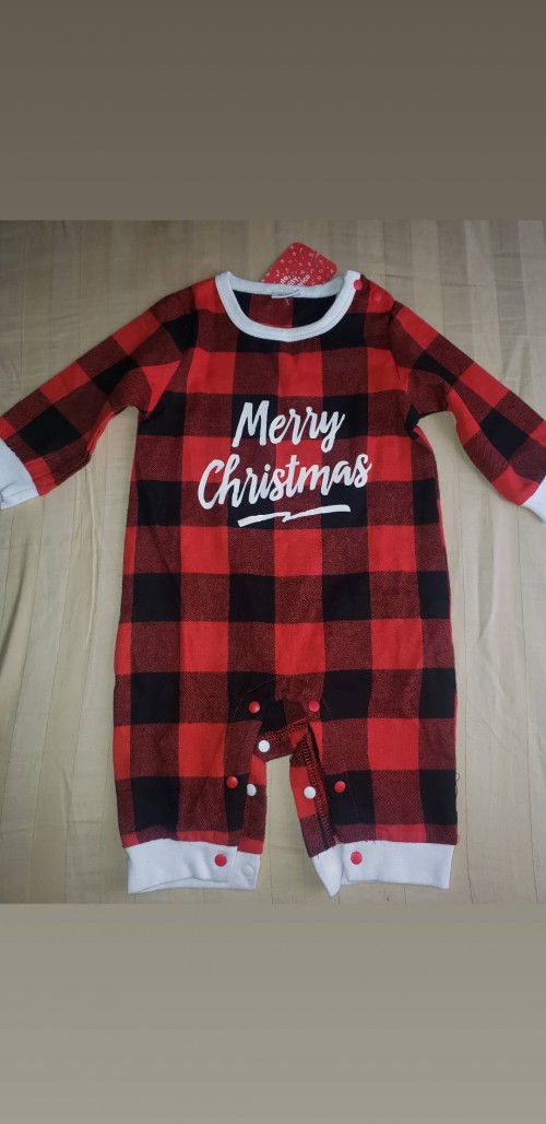 Baby Clothes For Sale On Instagram @mcbabyfashion