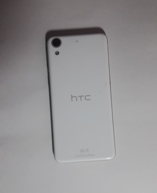 HTC Desire 626s, Unlocked