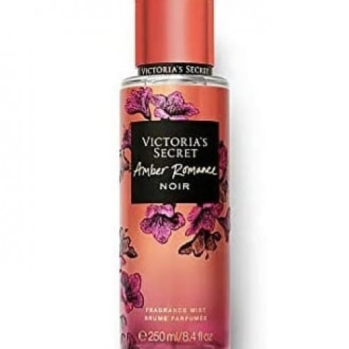 100% Virgin Human Hair/ Victoria Secret Spray