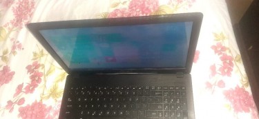 Asus Laptop For Sale 