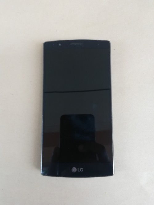 LG G4 (Make An Offer!! Reasonable Offer Only)