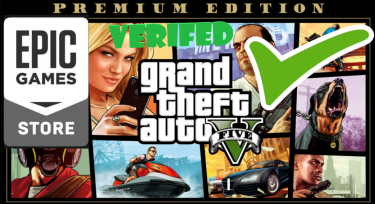 For PC GTA V Premium Edition + More