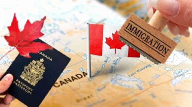 Canadian Immigration Services