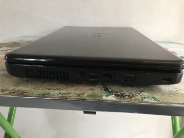 Dell N5030