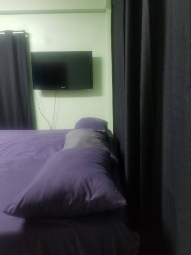 Roommate Needed-1 Bedroom Furnished/Unfurnished 