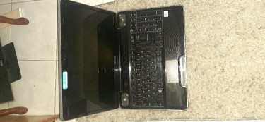 Sale Out!!! Toshiba Laptop For Sale