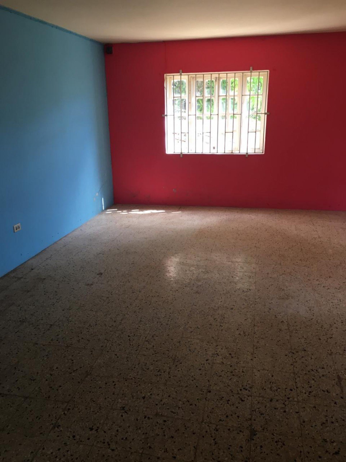 2-bedroom-house-for-rent-in-kingston-red-hills-kingston-st-andrew-houses