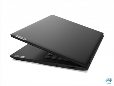 Lenovo IdeaPad 3 (New In Box) 14 In