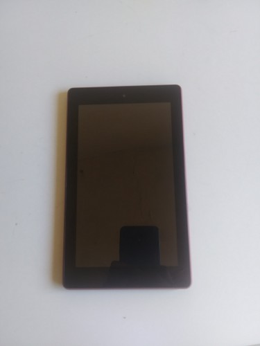 Amazon Tablet 16 Gb