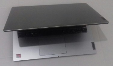 Brand New Lenovo IdeaPad Slim W10/14inch Laptop
