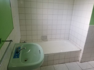 2 Bedroom 1 Bath For Rent In Greendale