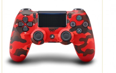 ‼️‼️‼️BRAND NEW INBOX PS4 CONTROLLERS ‼️‼️‼️