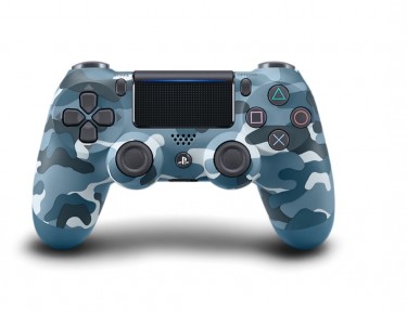 ‼️‼️‼️BRAND NEW INBOX PS4 CONTROLLERS ‼️‼️‼️