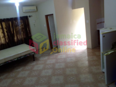 LILLIPUT STUDIO APARTMENT CLOSE TO MAIN ROAD