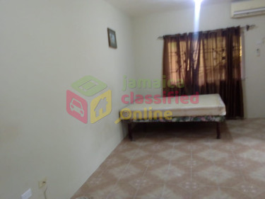 LILLIPUT STUDIO APARTMENT CLOSE TO MAIN ROAD