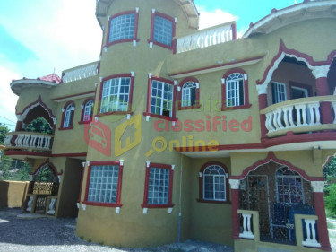 LILLIPUT STUDIO APARTMENT CLOSE TO MAIN ROAD