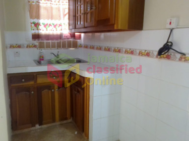 LILLIPUT STUDIO APARTMENT CLOSE TO MAIN ROAD