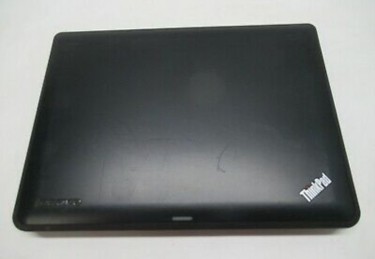 LikeNew Lenovo Thinkpad W/10 6GB/500GB 11.6inches