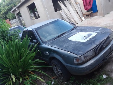 Nissan Saloon B13 For Sale, 