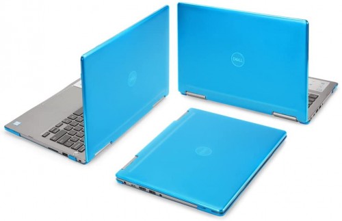 Laptop Hard Shell Case