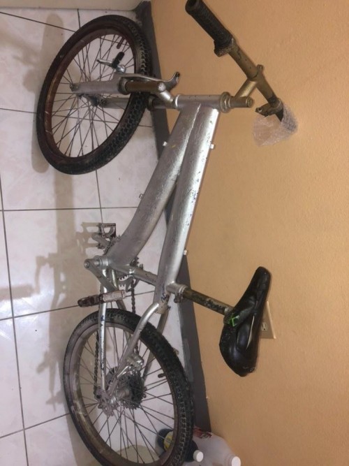 Bicycle For Sale Cheap Cheap