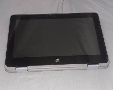 HP Probook ×360 11 G3 EE